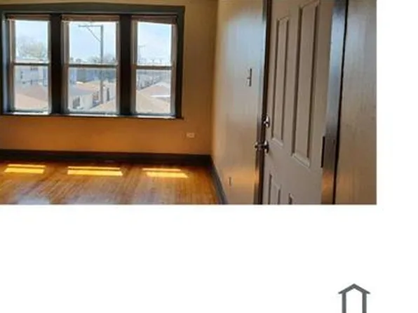 4914 W 18th St #7, Cicero, IL 60804