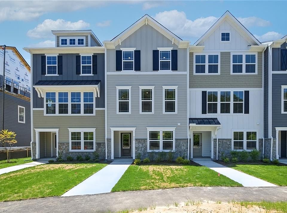 1st image of 123 Bracewell Ln