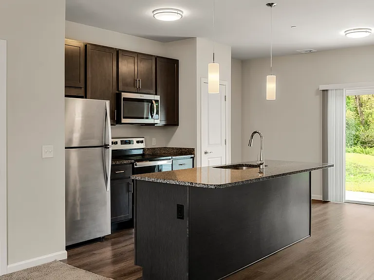 The Reserve at Willow Ridge — Photo 18