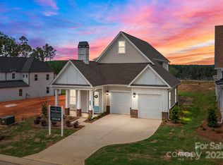 4379 Morning Mist Dr #12, Sherrills Ford, NC 28673