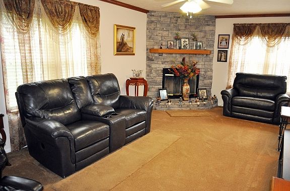 4th image of 5105 Prudencia Dr