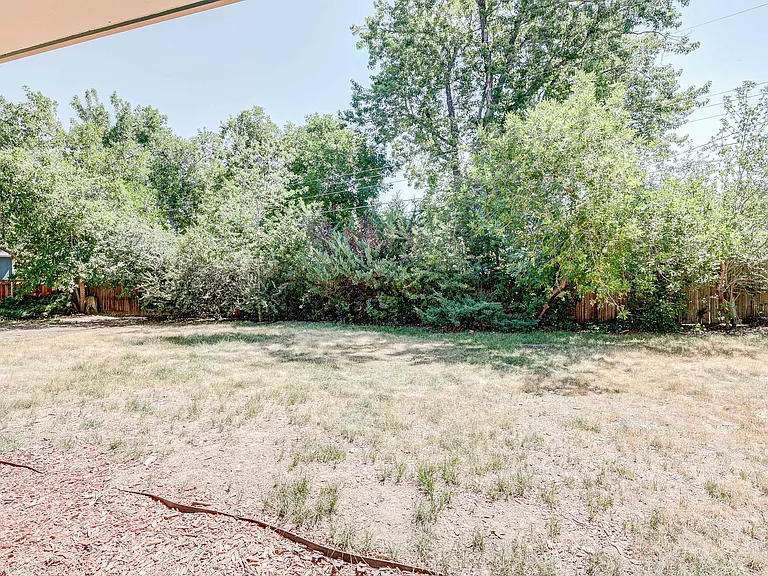1820 Alkire St — Photo 18