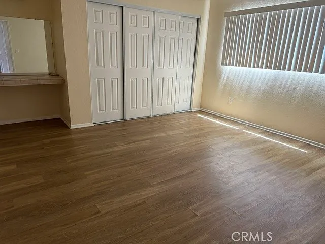 210 Toronto Ave — Photo 5