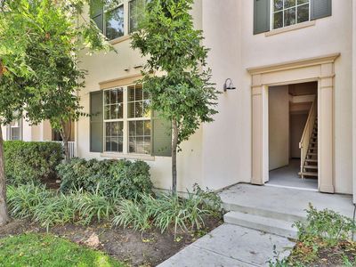 27072 Victoria Ln Unit 127, Santa Clarita, CA, 91355