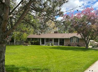 5220 N River Rd, Freeland, MI 48623