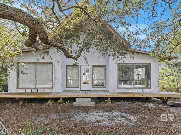 6924 Driftwood Dr, Gulf Shores, AL 36542