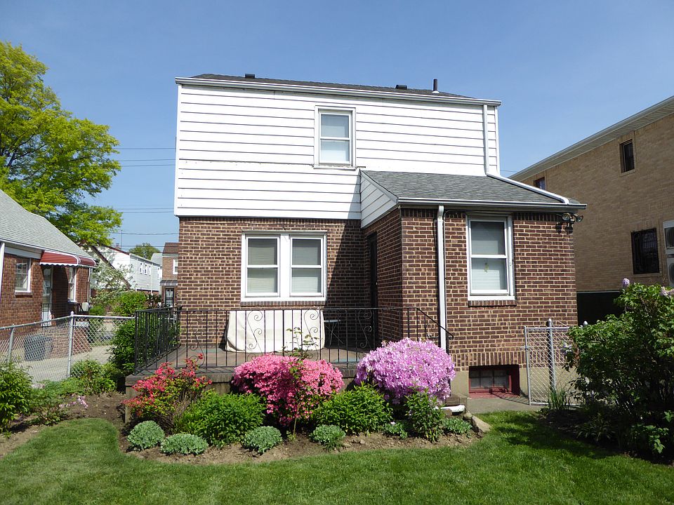 2nd image of 6922 165th St