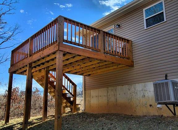 5th image of 149 Sugar Creek Dr