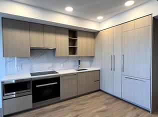 25 McMahon Dr #2007, Toronto, ON M2K 0H3