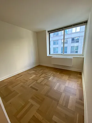 Rented by Windsor Property Management | media 4