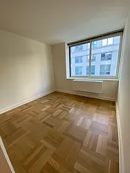 Rented by Windsor Property Management