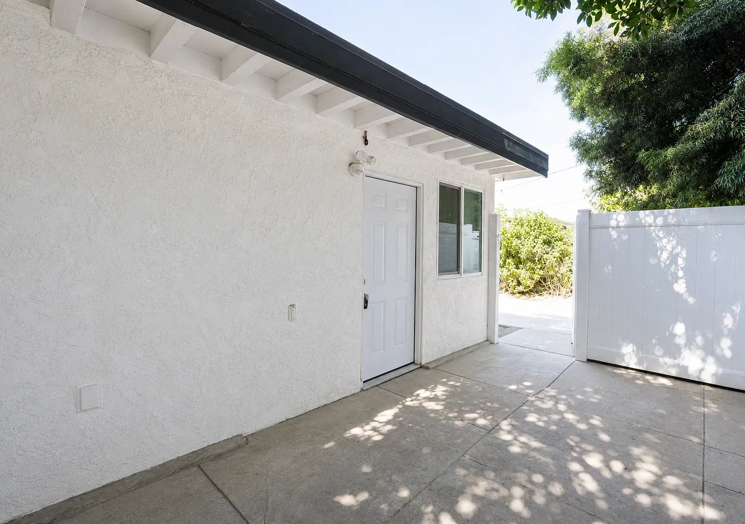 300 Mulvihill Avenue — Photo 3