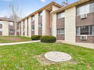 Executive East Apartments, Madison, WI 53716