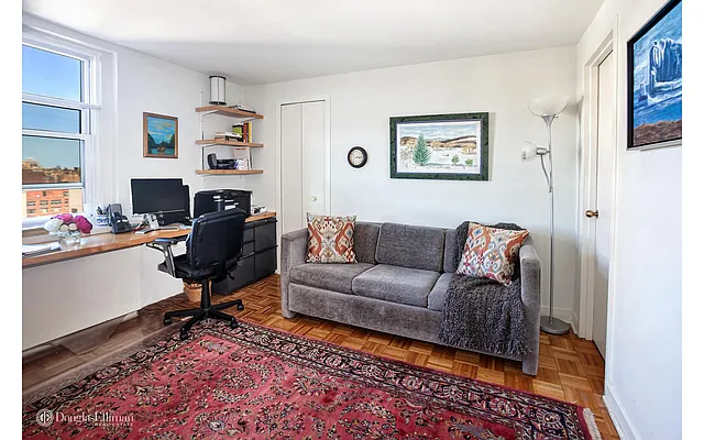 Sold by Douglas Elliman | media 17