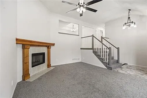 2521 NW Richard Dr — Photo 7