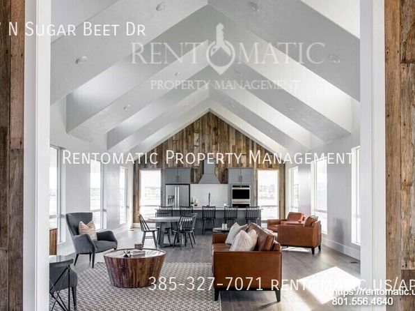 557 N Sugar Beet Dr, Lehi, UT 84043