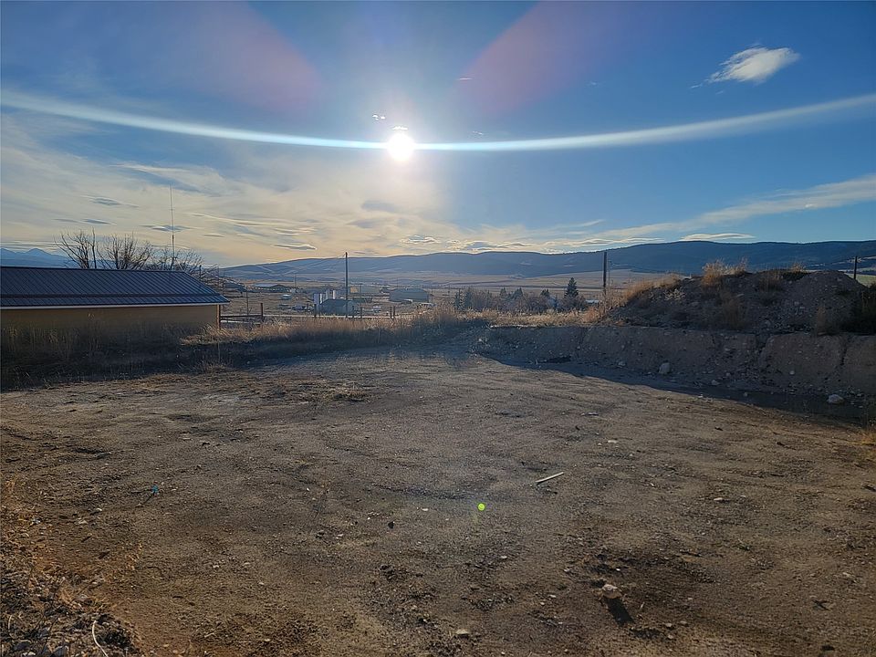 1st image of LOT 16 N Holland St #18