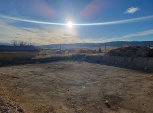 LOT 16 N Holland St #18, Philipsburg, MT 59858