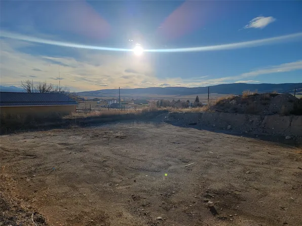 LOT 16 N Holland St #18, Philipsburg, MT 59858
