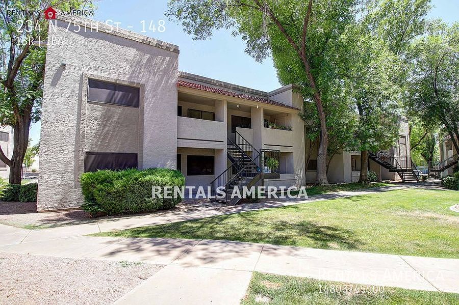 1st image of 234 N 75th St APT 148