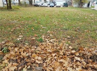 1544 17th St, Des Moines, IA 50314