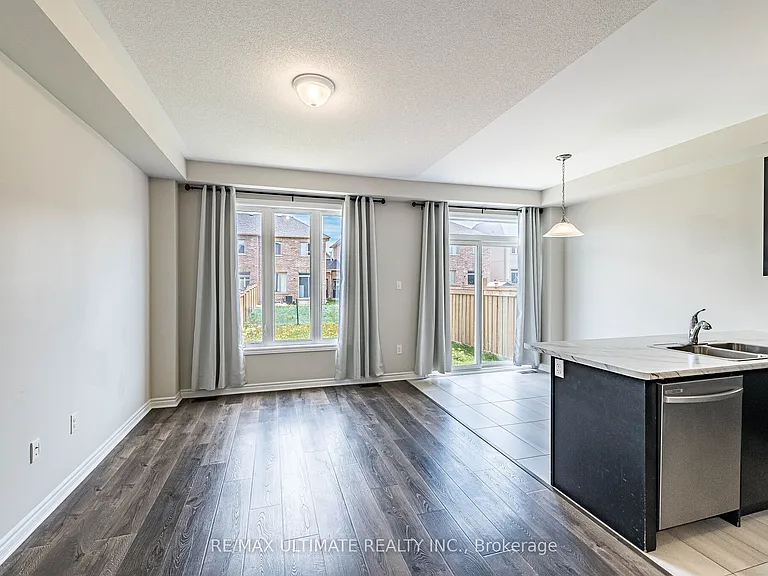 5 Albany St — Photo 13