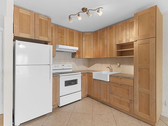 5th image of 101 E Mcnab Road #112