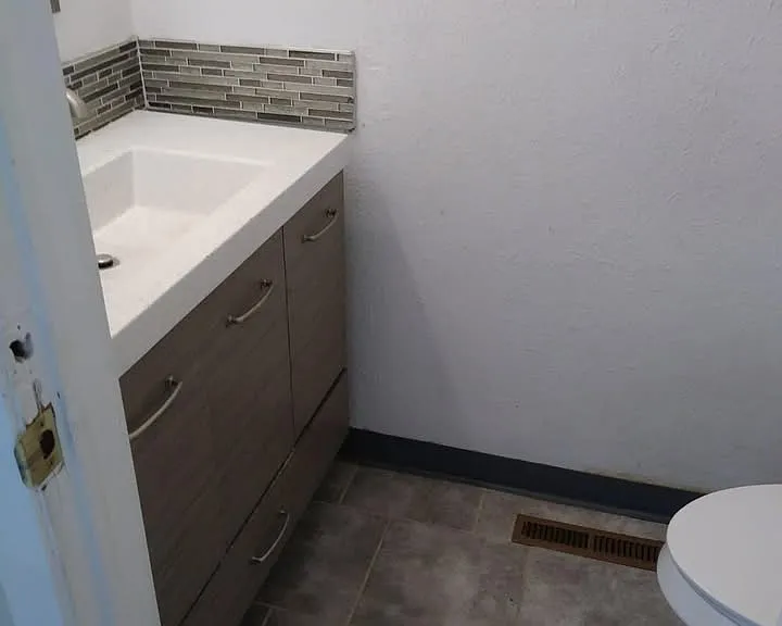 405 Loma Linda Dr #A — Photo 7
