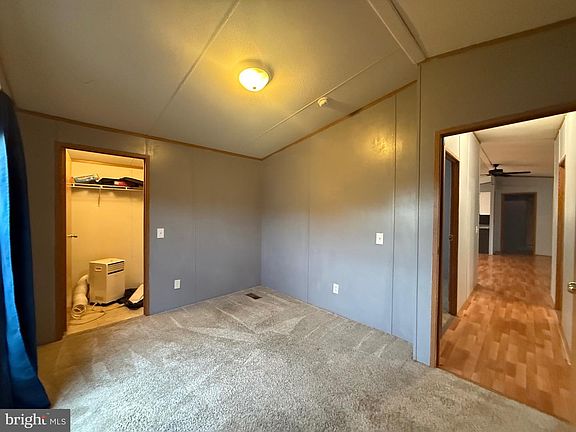 3rd image of 701 Cassel Rd Lot 74