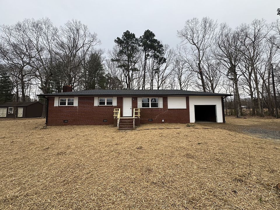 5332 Hicone Rd, Mc Leansville, NC 27301 | Zillow