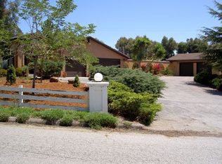 480 Ricardo Dr, Aromas, CA 95004