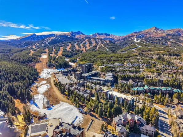 455 Village Rd APT 102, Breckenridge, CO 80424