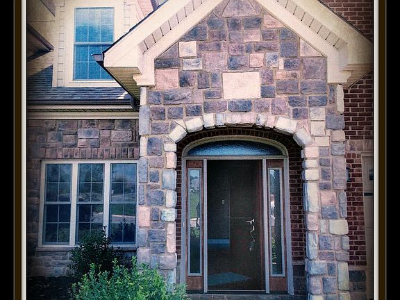 5th image of 1104 Andalusian Way