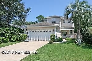 1st image of 1885 McClure Ln