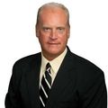 Mark Honabach