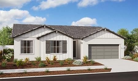 1st image of 3445 Old Tavern Drive