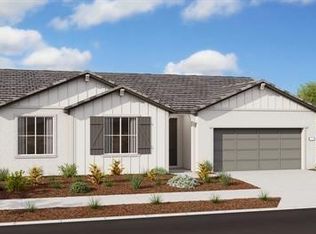 3445 Old Tavern Dr, Folsom, CA 95630