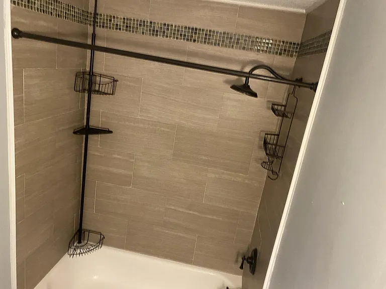 108 Wilshire Ave SW #1 — Photo 6