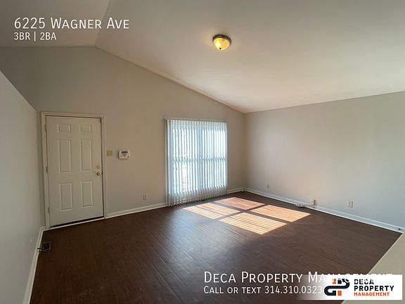2nd image of 6225 Wagner Ave