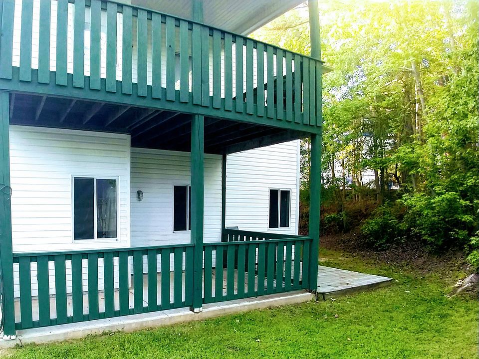 South Moore549 Apartment Rentals Clayton, NC Zillow