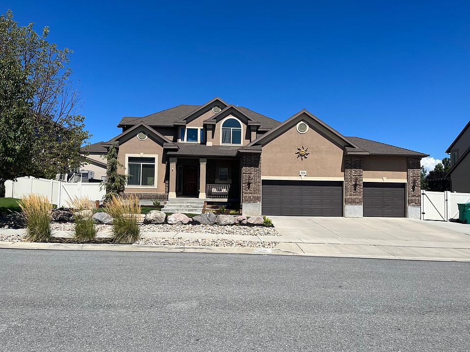 1st image of 3058 W Rockbridge Dr