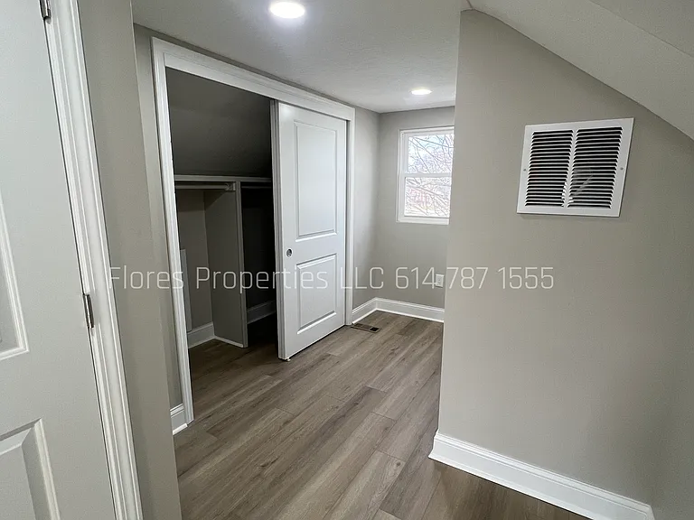 3762 Beulah Rd — Photo 23