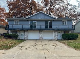 2730-32 W Millbrook Ct #2732, Peoria, IL 61615