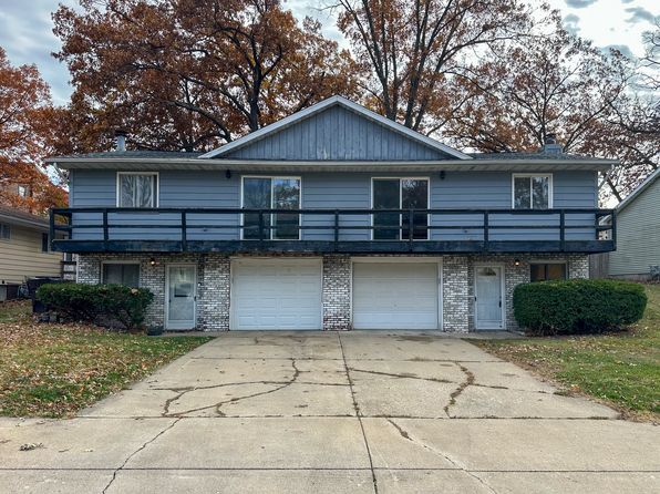 2730-32 W Millbrook Ct #2732