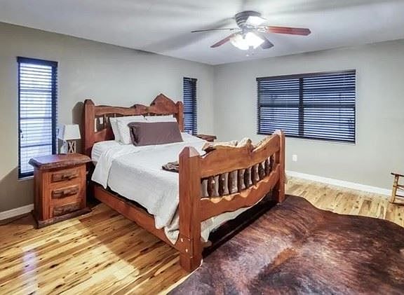 4th image of 508 Sandalwood Dr