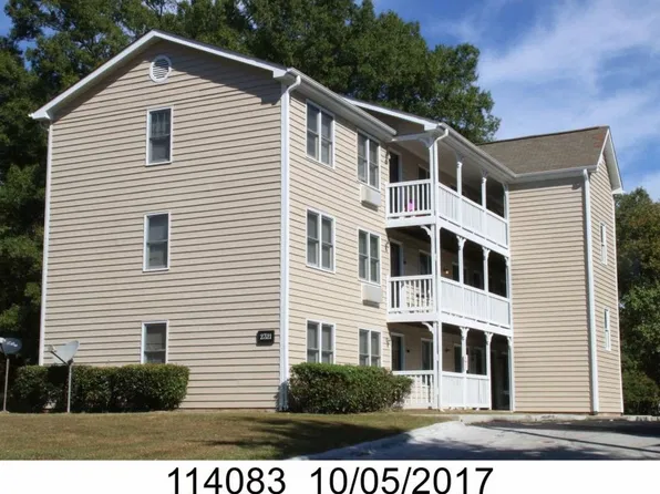 Taylor Street 2321, 2321 Taylor St #12, Durham, NC 27703