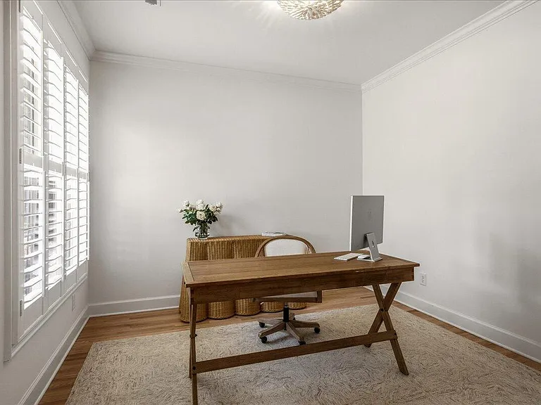 4351 Hope Plantation Dr — Photo 35