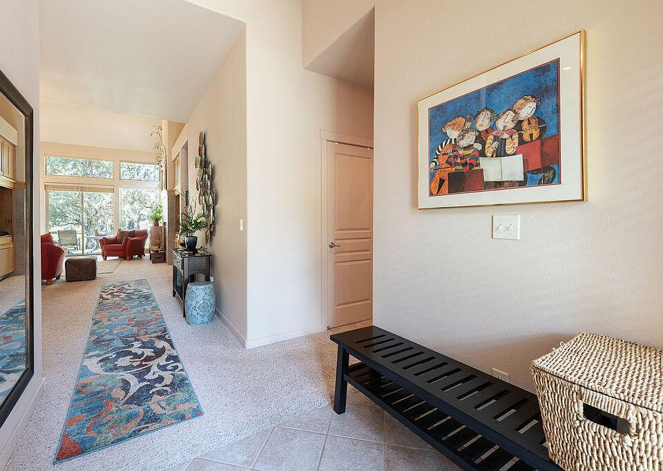 ヤヨマウンテンビューページ 1274 Highland View Loop, Redmond, OR 97756 | Zillow