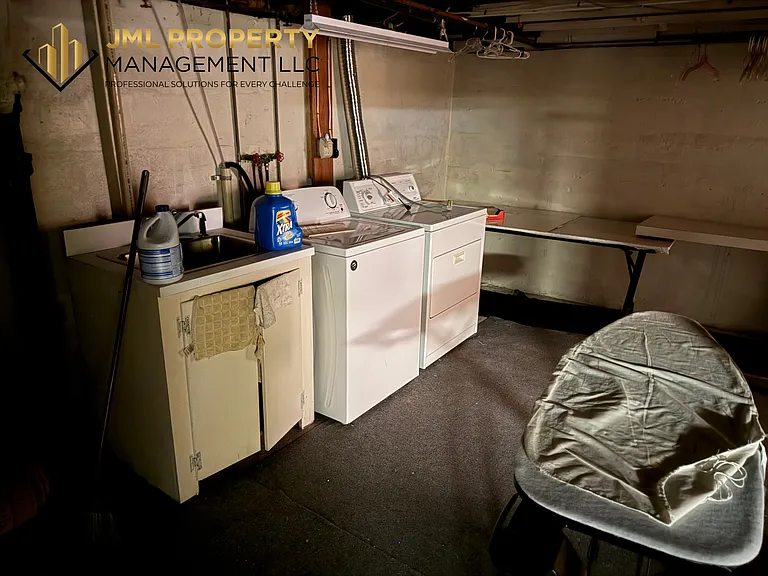 71 Stanley St — Photo 8