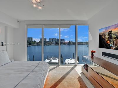 400 Sunny Isles Blvd #116, Sunny Isles Beach, FL, 33160